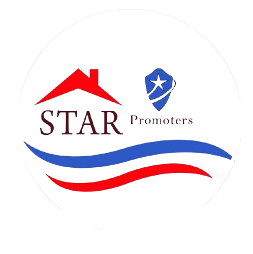 sakthistarpromoters